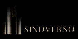 Logo Sindverso micro