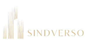 logo horizontal PNG